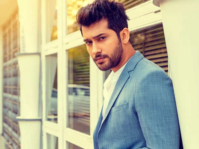 Exclusive - Namish Taneja reveals the reason for not doing Bigg Boss 16 this year