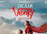 Salaam Venky | Review : 4/5