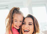 10 rib tickling parenting quotes