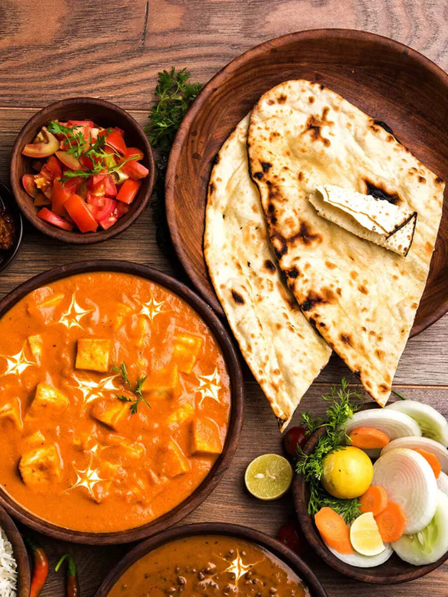 8 Foods From The Indian History That People Love To Eat Till Now 