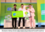 Namma Homeopathy is No.1 leading Homeopathic Chain of clinics in Karnataka and Maharashtra