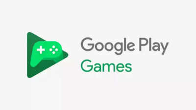 Play Games: Explained: Google Play Games beta, how will it work and ...