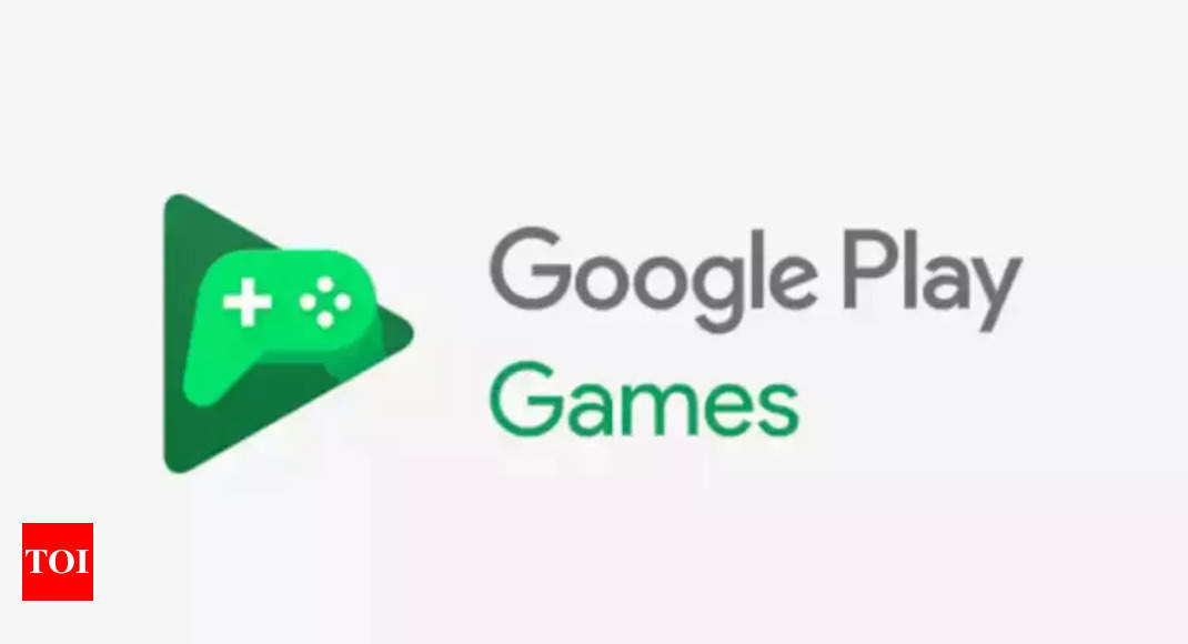 Google expande Play Games para PC em versão beta aberta 