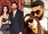 Bollywood Couples trolled for their age gap