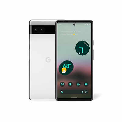 Google brings new camera features to older Pixel smartphones