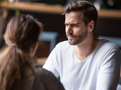 These zodiac signs are the worst at dating!