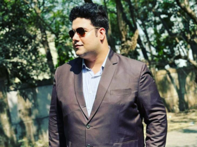 Excl: Sharan Anandani aka Vansh quits Yeh Rishta