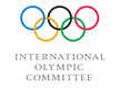 
IOC to explore Asian proposal to host Russian, Belarusian athletes
