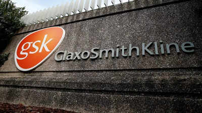 GSK Pharma bets on growing adult vaccine market