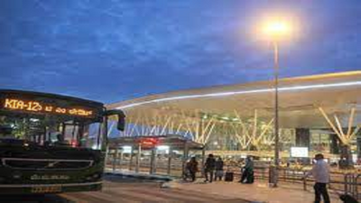 Kempegowda International Airport T2 flight operations set to start from December 29 in Bengaluru