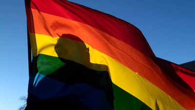 Tamil Nadu rules to boost LGBTQIA+ rights by December end