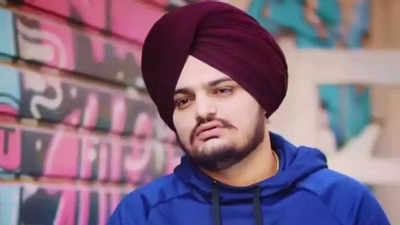 One Sidhu Moose Wala shooting suspect brought to Jhajjar | Gurgaon News ...