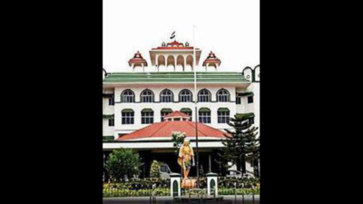Prioritise physically challenged while appointing advocate commissioners: Madras high court