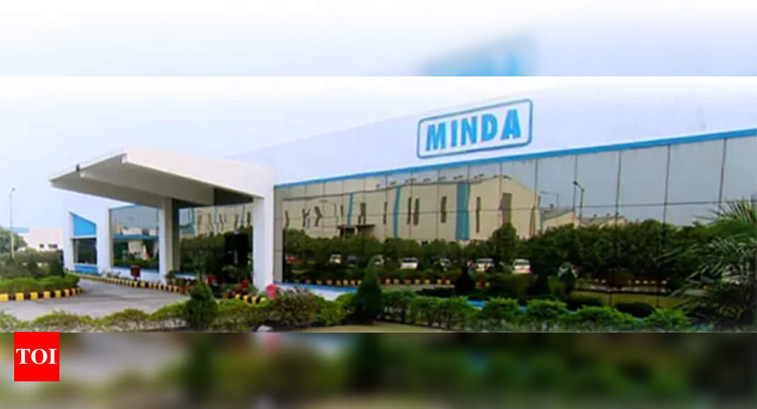 prakash kumar - Senior Sales Executive - Spark Minda | LinkedIn