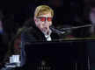 
Elton John says he will "no longer use Twitter," CEO Elon Musk responds
