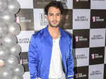 Ali Merchant’s birthday party pictures