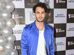 Ali Merchant’s birthday party pictures