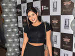 Ali Merchant’s birthday party pictures