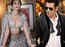 Is Salman Khan really dating Pooja Hegde?
