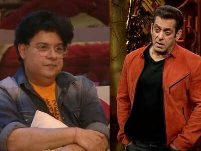 BB16: Salman Khan grills Sajid Khan