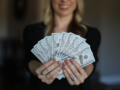 Zodiacs who are likely to get rich soon