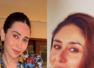 10 traits of an elder sister