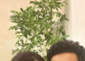 Inside Vicky Kaushal and Katrina Kaif's home