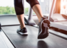 Facts about viral "12-3-30" workout trend