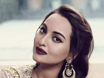 The rumoured love life of Sonakshi Sinha