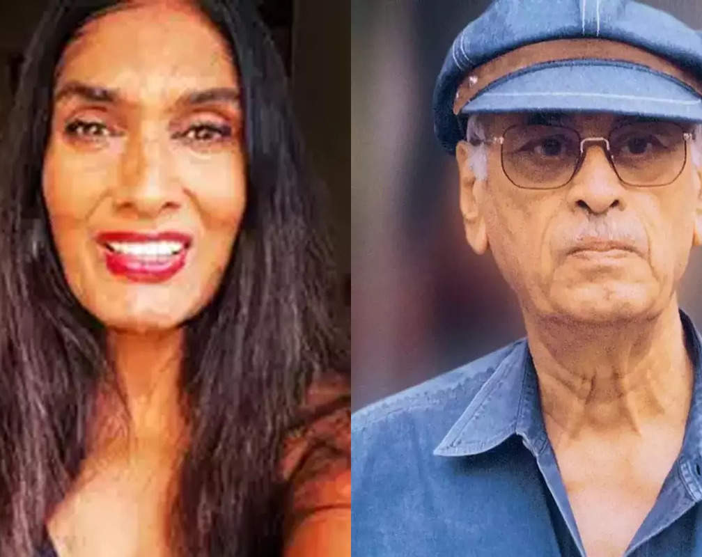 
Anu Aggarwal reveals Yash Johar came to meet her at hospital post her 1999 accident – ‘But I was not recognising people’
