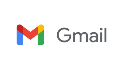 Gmail is back after almost two hour-long outage