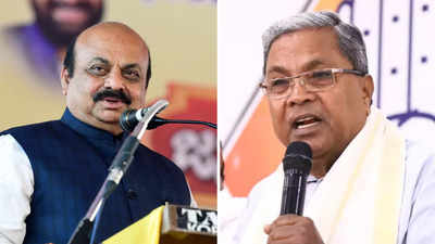 Gujarat, Himachal Pradesh results a warning to both BJP & Congress in Karnataka