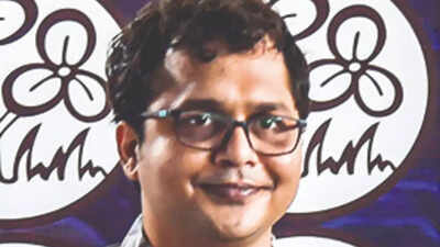 Now, Meghalaya files defamation case against Trinamool’s Saket Gokhale