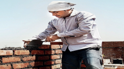 Fate of 23 lakh Telangana workers in limbo as e-Shram updation put on hold