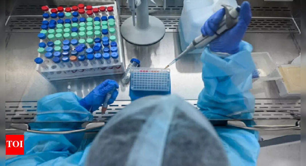 Live: PM flags-off Vande Bharat Express from Nagpur railway station