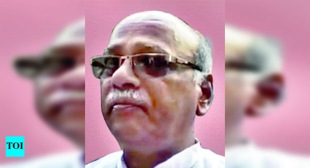 Razakars: Razakars Killed Kharge’s Mom, Take This Fact To Mass: Cong ...