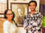 Sutapa Sikdar misses Irrfan Khan, pens an emotional note of gratitude for son Babil’s care givers