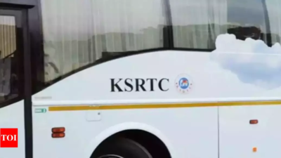 50% bus fare concession for acid attack victims in Kerala