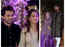 Exclusive - Shoaib Ibrahim: Saba's wedding was a big responsibility on me as our dad was unwell and had left his job