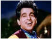 
A career that spanned 55 years, 57 movies: A tribute to Dilip Kumar on his 100th birth anniversary
