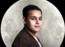 Japanese billionaire invites 'Baalveer' actor Dev Joshi to join SpaceX moon mission