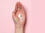 Proven ways to increase sperm count