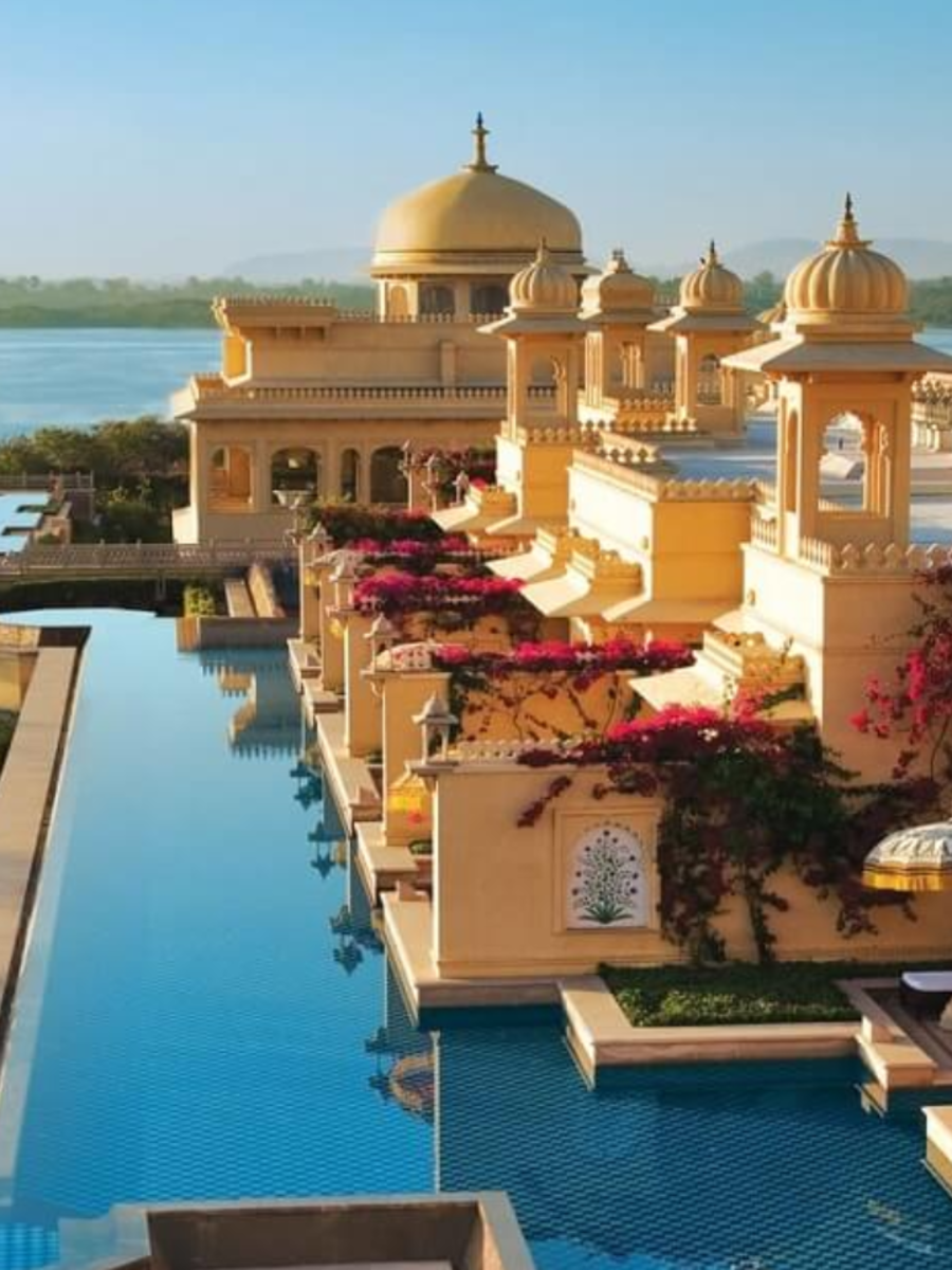 most-expensive-hotels-in-india-where-you-must-stay-once-in-a-life