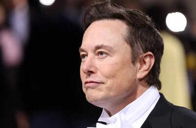 Elon Musk hints at unveiling Twitter's 'darkest secrets', calls platform 'crime scene'