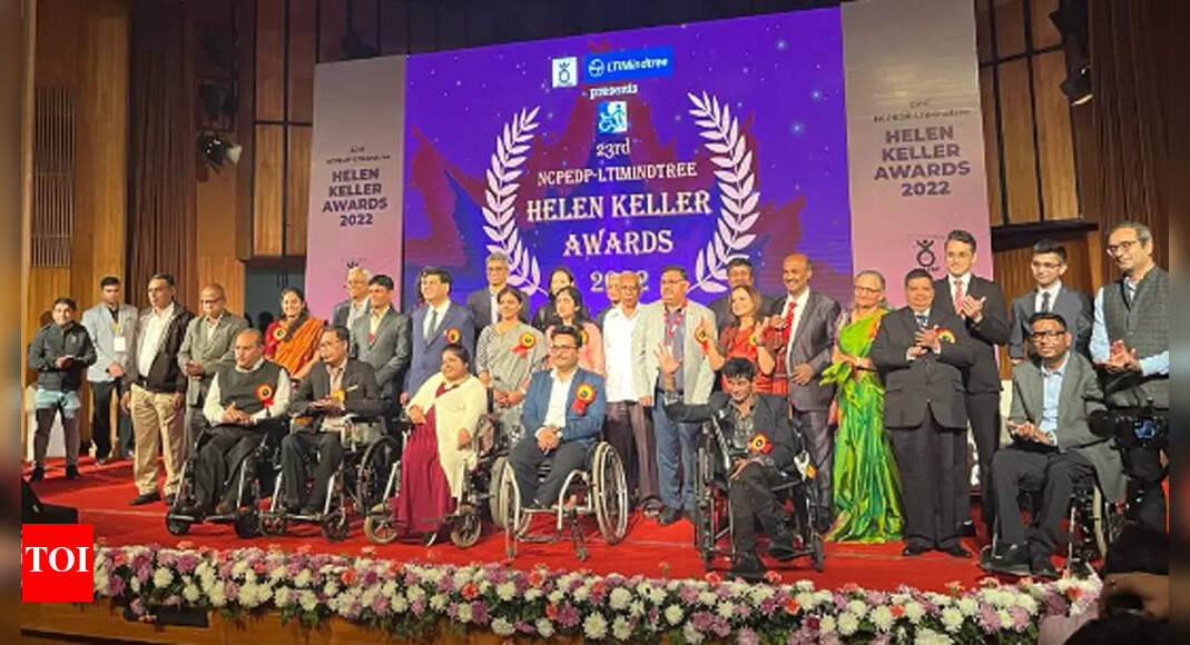 ncpedp-18-individuals-firms-honoured-with-helen-keller-award-for