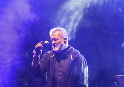 Court hasn’t decided if I have committed contempt in any form: Lucky Ali