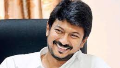 Udhayanidhi Stalin likely to be made minister on December 14 in Tamil Nadu