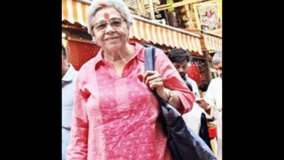 Juhu murder: Cops find son with box in toll naka footage