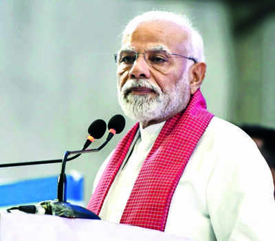 Tirupur exporters seek PM to reduce lending rates