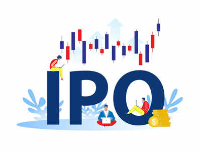 Sula Vineyards IPO all set to make debut in share market: Should you subscribe?